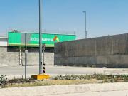 SE VENDE PREDIO EN EJIDOS DE SAN CRISTOBAL ECATEPEC CON...