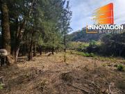 Rancho en San Jose Del Carmen, Zapotitlán de Vadillo,...