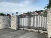 Se Vende Premiada Mansion de 2000m2 en Urdesa Central