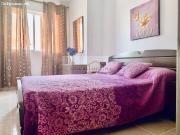 SE VENDE PRIMER PISO EN EL MOLINAR. Mallorca