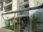 SE VENDE, PRIMER PISO EN SAN BORJA