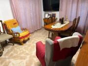 Se vende primer piso real sin ascensor a pocos metros de...