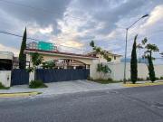 Se vende Privada con 6 casas sobre la 19 Poniente en Las...