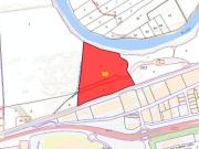 SE VENDE PROINDIVISO