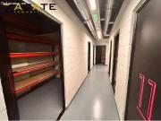 SE VENDE PROMOCION DE TRASTEROS DE NUEVA CONSTRUCCION