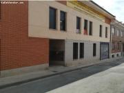 SE VENDE PROMOCIÓN EN COLMENAR VIEJO, ZONA CENTRO. SIN...