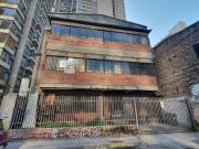 Se Vende Prop. Comercial 2 Edificios A Pasos De Vicuña...