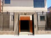 Se vende propiedad de 162 m2 en Piura