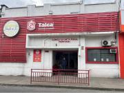 SE VENDE PROPIEDAD 2 Norte 5 Oriente, Talca