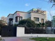 SE VENDE PROPIEDAD SE VENDE PROPIEDAD