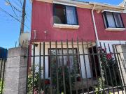 Se vende propiedad ampliada en coronel