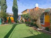 Se vende Propiedad,Bodega/salón