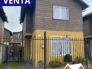 Se Vende Propiedad Brisas de Labranza