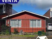 Se Vende Propiedad Calle Leon Gallo