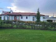 se vende propiedad Campestre conjunto privado en...