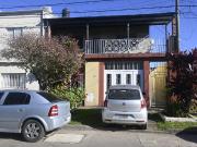 SE VENDE PROPIEDAD CASA PB/ DEPARTAMENTO PA