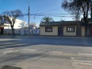 Se Vende Propiedad Casablanca