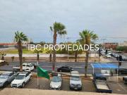SE VENDE PROPIEDAD CASA/DEPTOS EN ARICA