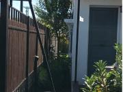 Se vende propiedad cercana centro de la ciudad