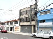 Venta de propiedad Comercial, sector Conocoto Cerca de...