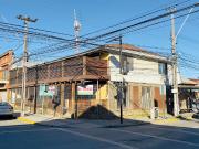 Se Vende Propiedad Comercial Central, Constitución
