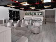 Se Vende Propiedad Comercial en la Coruña Se Vende Propiedad Comercial en la Coruña