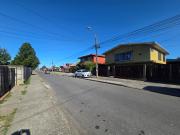 Se vende Propiedad Comercial en Lomas Coloradas, San Pedro