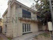 SE VENDE PROPIEDAD COMERCIAL EN NUÑOA