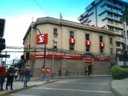 Se vende Propiedad Comercial en Temuco Centro