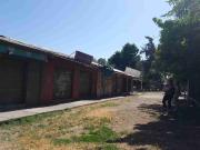 Se Vende Propiedad Comercial especial para Negociantes o...