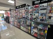 Se vende propiedad comercial sector Gran Via