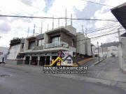 se vende propiedad comercial, suites funcionando...