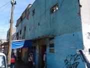 SE VENDE PROPIEDAD COMO TERRENO, MANDENOS SU OFERTA