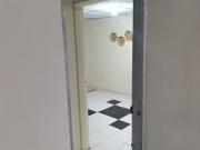 SE VENDE PROPIEDAD CON 12 APARTAESTUDIOS SECTOR CENTRO...