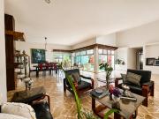 VENTA DE OPORTUNIDAD EN URDESA CENTRAL / DOS CASAS SOBRE...