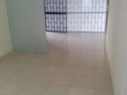 SE VENDE PROPIEDAD CON 31 OFICINAS EN LINDAVISTA NORTE SE VENDE PROPIEDAD CON 31 OFICINAS EN LINDAVISTA NORTE