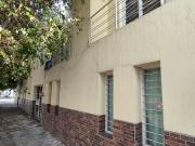 Se vende propiedad con 4 departamentos para renta cerca...