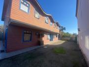 SE VENDE PROPIEDAD CON 8 DEPARTAMENTOS INDIVIDUALES