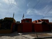 SE VENDE PROPIEDAD CON ALMACEN