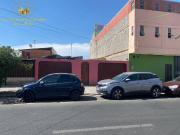 Se vende propiedad con local comercial ubicada en Vicuña...