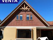 Se vende ´Propiedad Condominio Altos del Maipo