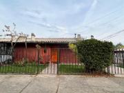 SE VENDE, PROPIEDAD DE 170MT2 DE TERRENO 85MT2 CONSTRUIDOS