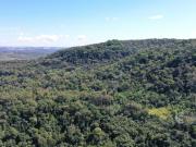 Se Vende Propiedad de 25 ha con Fines Turísticos en...