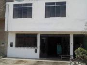 SE VENDE PROPIEDAD DE 2 PLANTAS