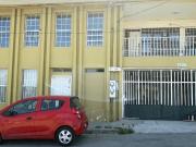 Se vende propiedad de 494 m2 en col. Ruiz Cortinez, Tijuana