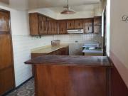 SE VENDE PROPIEDAD DE 5 DEPARTAMENTOS, CERCA DEL PARQUE...