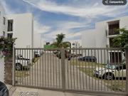 SE VENDE PROPIEDAD DE RECUEPRACIÓN BANCARIA EN SAN...