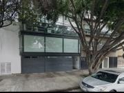 Se Vende Propiedad de Recuperación Bancaria en C.Presa...