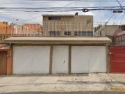 SE VENDE PROPIEDAD DE RECUPERACIÓN BANCARIA EN COYOACAN CDMX