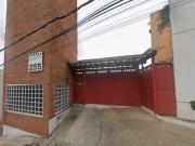 SE VENDE PROPIEDAD DE RECUPERACIÓN BANCARIA EN...